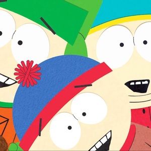 Meet your Posher, Elli